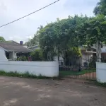 PRESTIGIOUS PROPERTY FOR SALE – COLONEL AVENUE