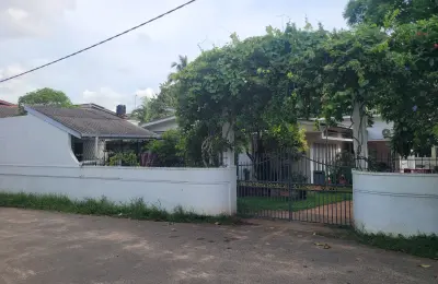 PRESTIGIOUS PROPERTY FOR SALE – COLONEL AVENUE