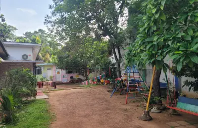 PRESTIGIOUS PROPERTY FOR SALE – COLONEL AVENUE