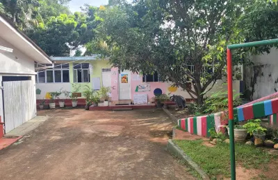 PRESTIGIOUS PROPERTY FOR SALE – COLONEL AVENUE