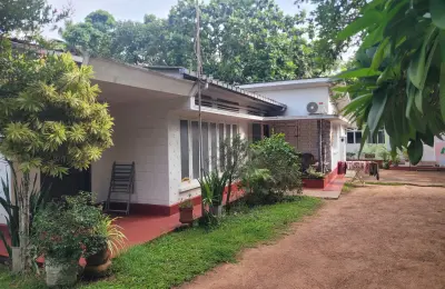 PRESTIGIOUS PROPERTY FOR SALE – COLONEL AVENUE