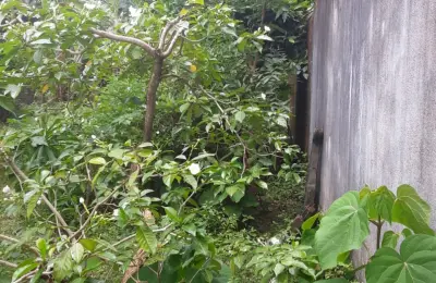 Land for sale in Boralesgamuwa