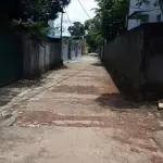Land for sale in Boralesgamuwa