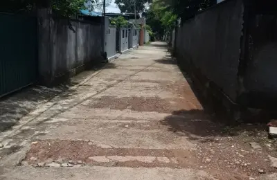 Land for sale in Boralesgamuwa