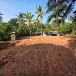 67 Perch land for sale in Kadawatha / Makola Area