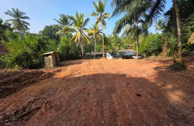 67 Perch land for sale in Kadawatha / Makola Area