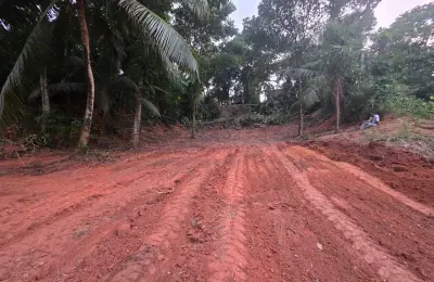 67 Perch land for sale in Kadawatha / Makola Area