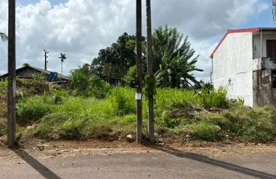 Land for sale in Malabe Kaduwela