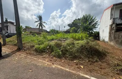 Land for sale in Malabe Kaduwela
