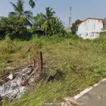 Land for sale in Malabe Kaduwela