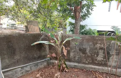 house for sell in, 110dewala road pamunuwa maharagama