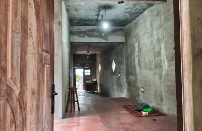 house for sell in, 110dewala road pamunuwa maharagama