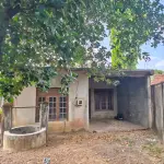house for sell in, 110dewala road pamunuwa maharagama