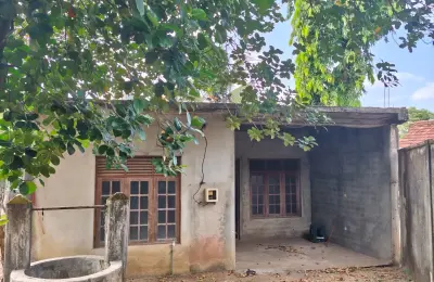 house for sell in, 110dewala road pamunuwa maharagama