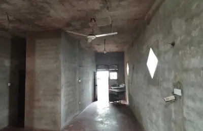 house for sell in, 110dewala road pamunuwa maharagama