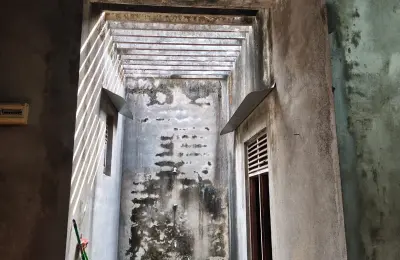 house for sell in, 110dewala road pamunuwa maharagama