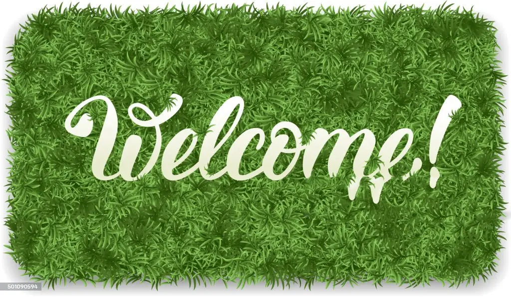 Welcome To The idam.lk